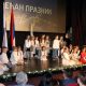 Zvornik proslavio 615 godina postojanja (FOTO)