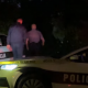 Bilans vatrenog okršaja prethodne noći u Tuzli: Otac i sin ranjeni, napadači u bijegu (VIDEO)