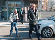 Majstorović i ostali: Sa osam godina ostala bez sestre i završila sama u logoru