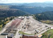 Veliki gubici firme koja realizira najveću investiciju u BiH