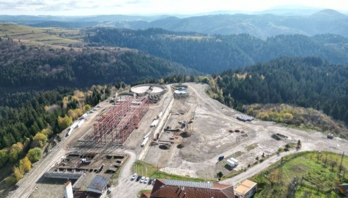 Veliki gubici firme koja realizira najveću investiciju u BiH