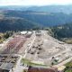 Veliki gubici firme koja realizira najveću investiciju u BiH