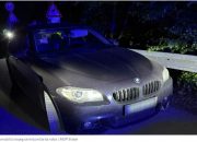 Pripadnici Oružanih snaga BiH uhapšeni prilikom pokušaja krijumčarenja preko Drine (FOTO)