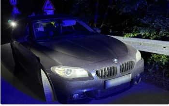 Pripadnici Oružanih snaga BiH uhapšeni prilikom pokušaja krijumčarenja preko Drine (FOTO)