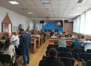 Zvornik domaćin redovne godišnje Skupštine Sportsko ribolovnog saveza RS (FOTO)