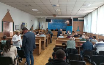 Zvornik domaćin redovne godišnje Skupštine Sportsko ribolovnog saveza RS (FOTO)