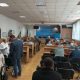 Zvornik domaćin redovne godišnje Skupštine Sportsko ribolovnog saveza RS (FOTO)