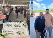 Asim Ibrahimpašić preko noći postao zvijezda društvenih mreža