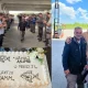 Asim Ibrahimpašić preko noći postao zvijezda društvenih mreža