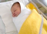 Ovog jutra najljepše vijesti stižu iz zvorničkog porodilišta u kojem je rođeno 6 beba
