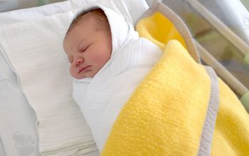 Ovog jutra najljepše vijesti stižu iz zvorničkog porodilišta u kojem je rođeno 6 beba
