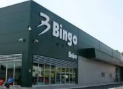 Bingo objavio novo radno vrijeme svojih prodavnica
