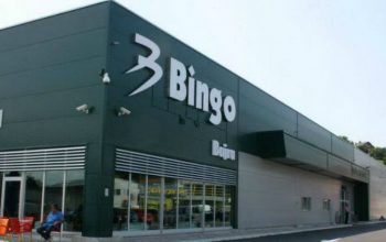 Bingo objavio novo radno vrijeme svojih prodavnica