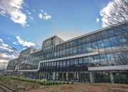 AS Holding preuzima Bosnalijek: Domaći kapital u službi strateške stabilnosti bh. privrede
