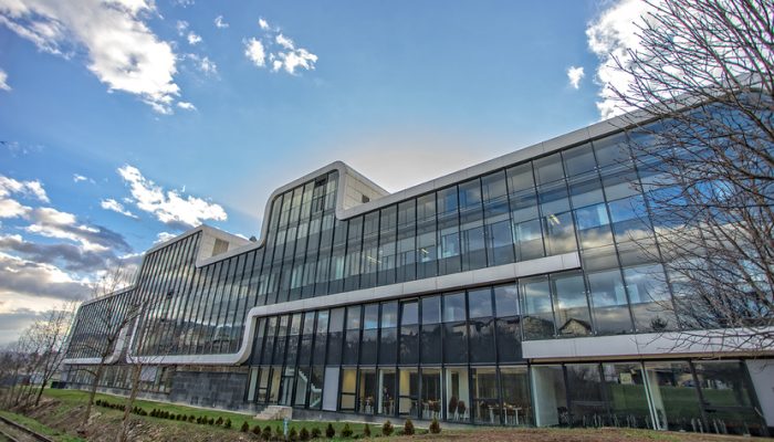 AS Holding preuzima Bosnalijek: Domaći kapital u službi strateške stabilnosti bh. privrede