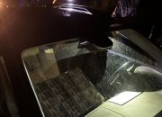 Pripadnici Granične policije BiH zaplijenili 12 420 kutija cigareta na području Bijeljine (FOTO)