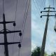 Grom udario u dalekovod Kozluk, električari Elektro-Bijeljina iz Zvornika otklonili kvar u rekordnom roku (FOTO)