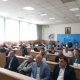 Održana sjednica Skupštine grada: Ugledni doktor Janko Bašić dobitnik najvećeg priznanja Povelja grada Zvornika (FOTO)
