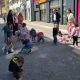 Najmlađi Zvorničani crtežima otvorili Dan grada