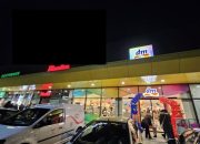 I “dm” u BiH hitno povlači proizvod s polica