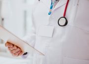 Ovo su neki od znakova da trebate posjetiti urologa
