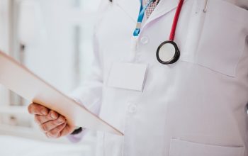 Ovo su neki od znakova da trebate posjetiti urologa