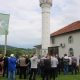 U Grbavcima obilježna godišnjica strašnog zločina kada je ubijeno više od 50 civila za dva dana