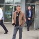 Avdičević i drugi: Čuo da je ubijen zarobljenik u Herama