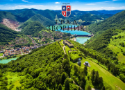 Dan grada Zvornika – danas počelo obilježavanje rođendana grada Zvornika