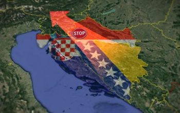 Šta možete unijeti iz BiH u Hrvatsku: Hrana, piće, lijekovi, cigarete i ostalo