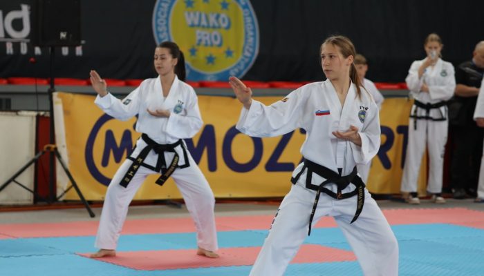 Mozzart ponovo uz “ITF GRAND PRIX” u Zvorniku (FOTO)