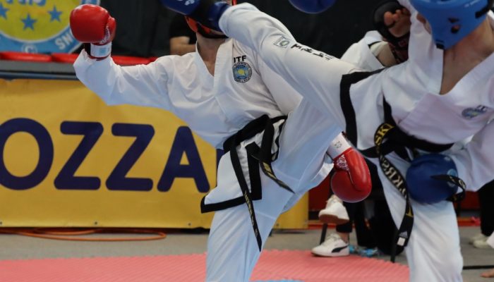 Mozzart ponovo uz “ITF GRAND PRIX” u Zvorniku (FOTO)
