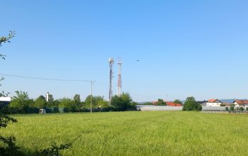 Veliki radovi kompanije „Elektroprenos BiH“ u Janji, ovog petka bez električne energije oko 6000 korisnika