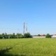 Veliki radovi kompanije „Elektroprenos BiH“ u Janji, ovog petka bez električne energije oko 6000 korisnika