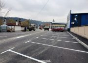 U Tuzli će se parking plaćati i nedjeljom, poznato i na kojim lokacijama