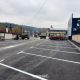 U Tuzli će se parking plaćati i nedjeljom, poznato i na kojim lokacijama