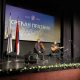 Grupa „Kalem“ održala koncert u Zvorniku povodom dana grada