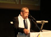 Na suđenju za ratni zločin nad Srbima na području Zvornika svjedočio ugledni profesor Hajro Kofrc iz Tuzle