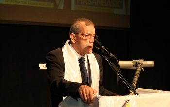 Na suđenju za ratni zločin nad Srbima na području Zvornika svjedočio ugledni profesor Hajro Kofrc iz Tuzle