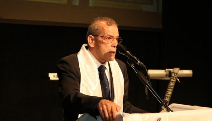 Na suđenju za ratni zločin nad Srbima na području Zvornika svjedočio ugledni profesor Hajro Kofrc iz Tuzle