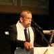 Na suđenju za ratni zločin nad Srbima na području Zvornika svjedočio ugledni profesor Hajro Kofrc iz Tuzle