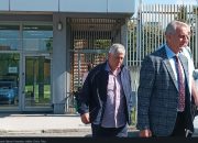 Suđenje za ratne zločine u Vlasenici: Posebni vod vršio pretrese i privođenja