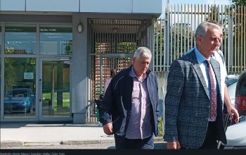Suđenje za ratne zločine u Vlasenici: Posebni vod vršio pretrese i privođenja
