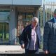 Suđenje za ratne zločine u Vlasenici: Posebni vod vršio pretrese i privođenja