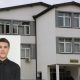 Malik Husejnović je učenik generacije u MSŠ Sapna