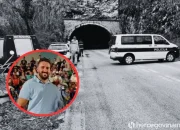 Saobraćajna nesreća kod Počitelja: Osumnjičen sin bivšeg savjetnika predsjednika FBiH