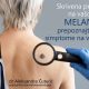 Dr Aleksandra Čuturić, specijalista dermatovenerologije: Melanom šta treba da znate?