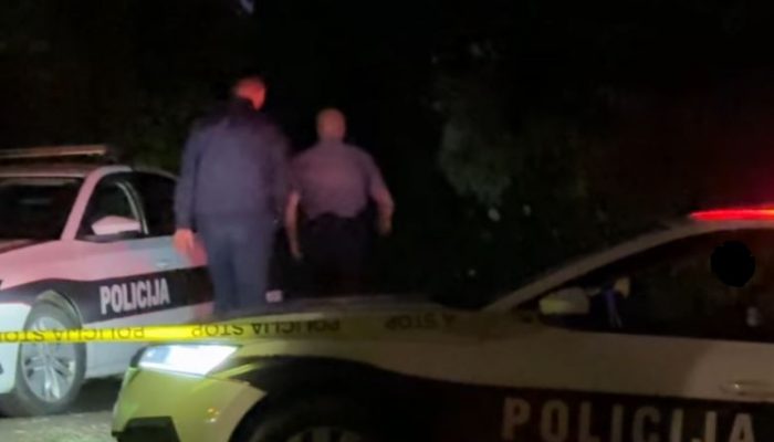 Vozač u Lukavcu kod Tuzle udario tri pješaka, jedna osoba poginula