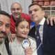 NIKOLINA JASIKOVAC OSVOJILA BRONZU NA PRVENSTVU BALKANA ZA KADETE