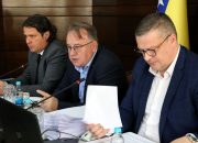 Novčana pomoć od 8.000 do 15.000 za 90 porodica čije su kuće poplavljene prošle godine
